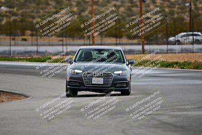 media/Jan-20-2024-Speed Ventures (Sat) [[354b94a13e]]/Purple Group/Session 2 (Turn 11)/